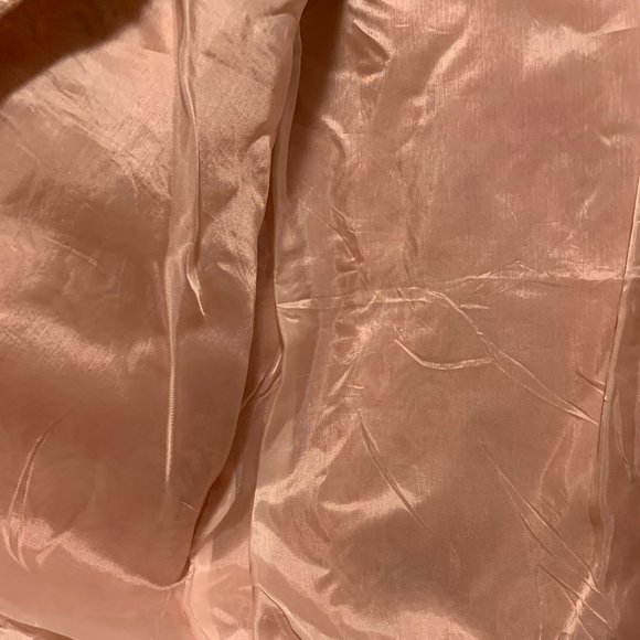 Harilela's~ Vintage Hand Beaded Sweater - Picture 6 of 15